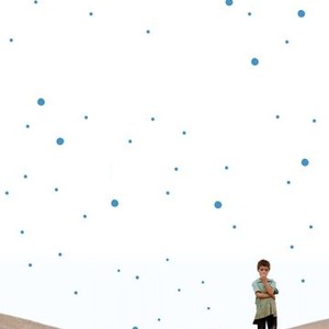 The Miracle of the Little Prince photo 8