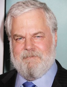 Tim Jenison