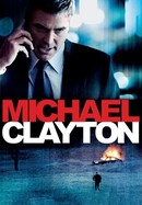 Michael Clayton poster image