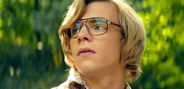 Dahmer Netflix Series Hits A Record Only Three Other Shows Have Reached