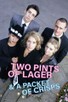 Poster for 