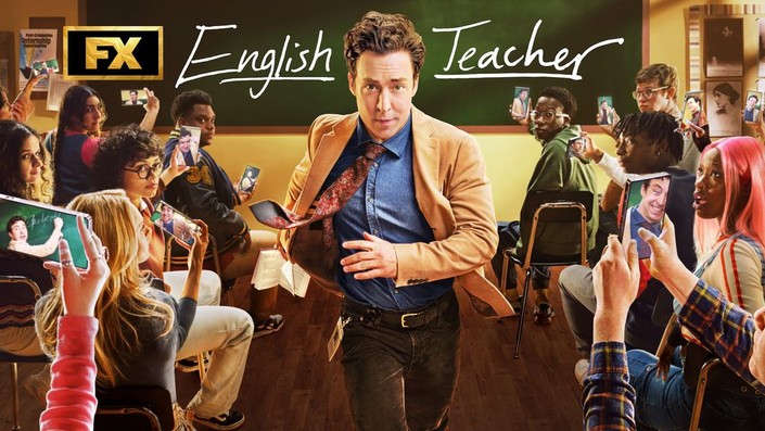 English Teacher Fx Show Contemporary English 1: Teacher's Edition