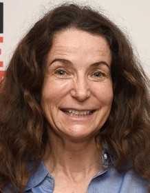 Tami Reiker