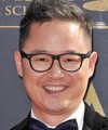 Danny Seo