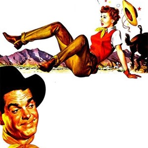 never a dull moment 1950 full movie never a dull moment 1950 full movie