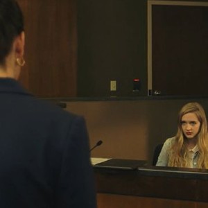 Tipping Point Rotten Tomatoes