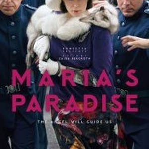 Maria's Paradise photo 15