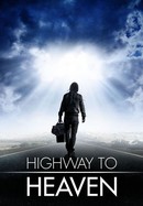Highway to Heaven poster image