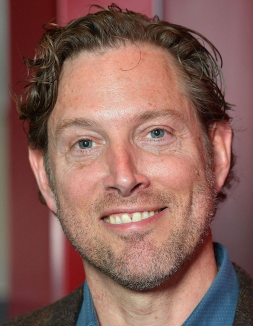 Clayton Nemrow