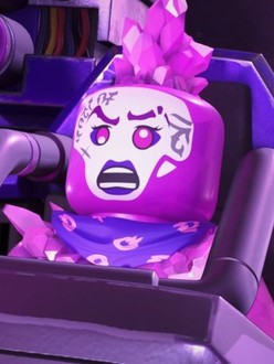 Ninjago season 2025 3 episode 29