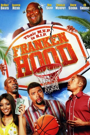 Power play deray davis watch online online