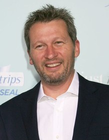 Ken Kwapis