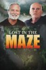 Poster for