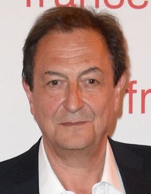 Wladimir Yordanoff