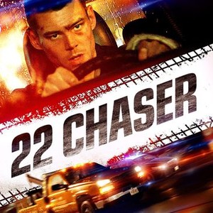 22 Chaser photo 1