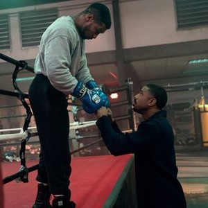 Watch creed 1 free on sale online