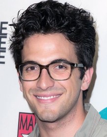 Matt Angel