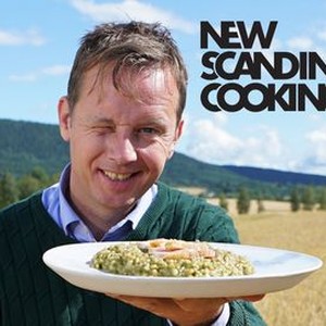 New Scandinavian Cooking - Rotten Tomatoes