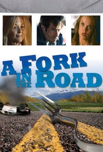 Watch trailer for A Fork in the Road