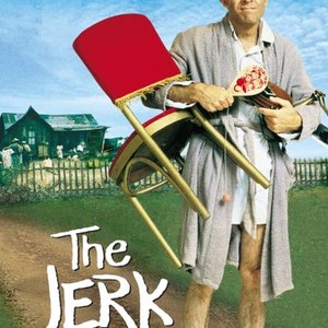 The Jerk (1979) photo 9