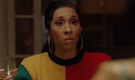 Pose: Season 3 Featurette - Who We Are: Mj Rodriguez