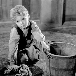 Oliver Twist (1933) photo 1