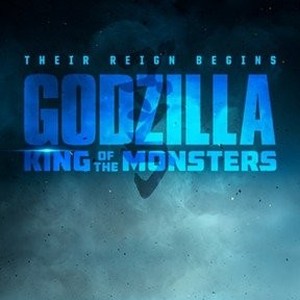 Godzilla King of the Monsters Rotten Tomatoes