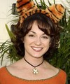 Melissa Greenspan