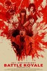 Poster for 
