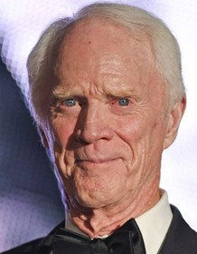 Rusty Schweickart