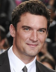 Matthew Chambers