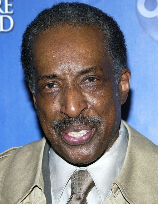 Mel Winkler