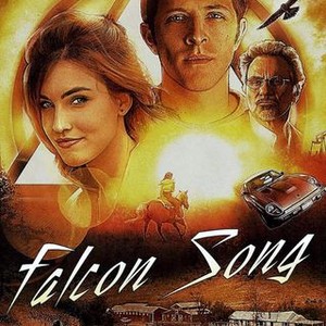 Download Falcon Song (2014) - Rotten Tomatoes