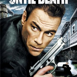 Until Death (2007) photo 19