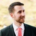 Critic's profile