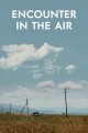 Encounter in the Air