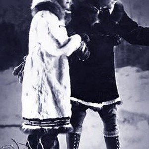 Call of the Yukon (1938) photo 7