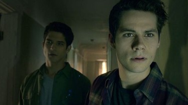 Teen Wolf  Rotten Tomatoes