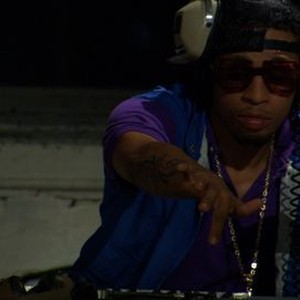 Breakdance Academy photo 12
