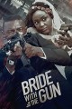 A Bride With The Gun