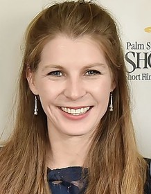 Anna Schinz