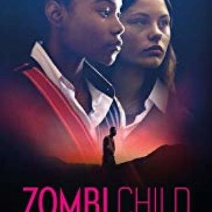 Review: 'Zombi Child' Is A Brainy Film : NPR