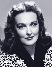 Karin Booth