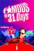 Poster for 