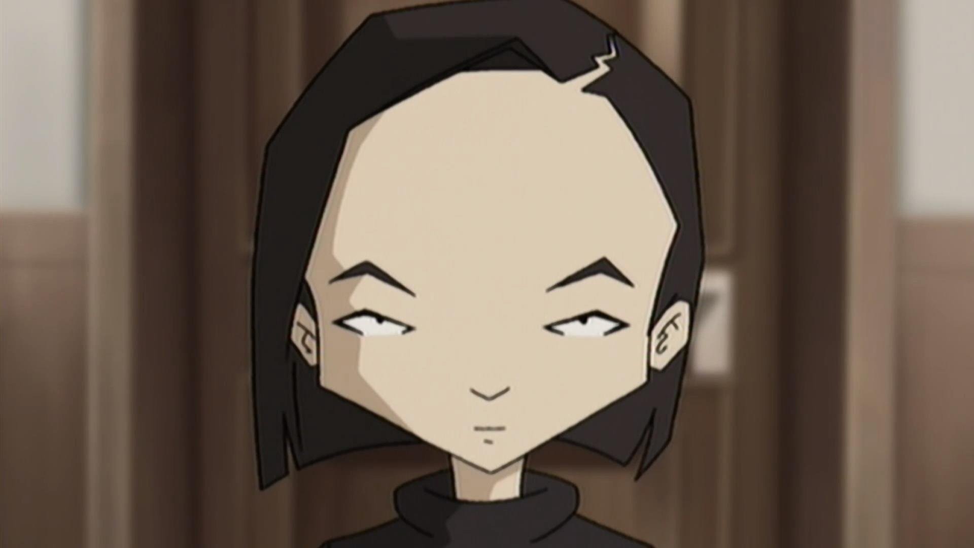 Is Code Lyoko a good show  Quora