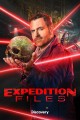 Expedition Files