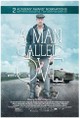 A Man Called Ove