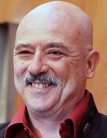 Mattia Sbragia