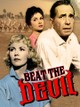 Beat the Devil
