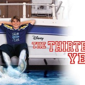 The Thirteenth Year - Rotten Tomatoes